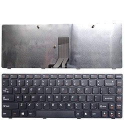 Lenovo Ideapad G480 G480A G485 G485A B480 Z380 Z480 Z485 Keyboard Lenovo Ideapad G480 G480A G485 G485A B480 Z380 Z480 Z485 Keyboard