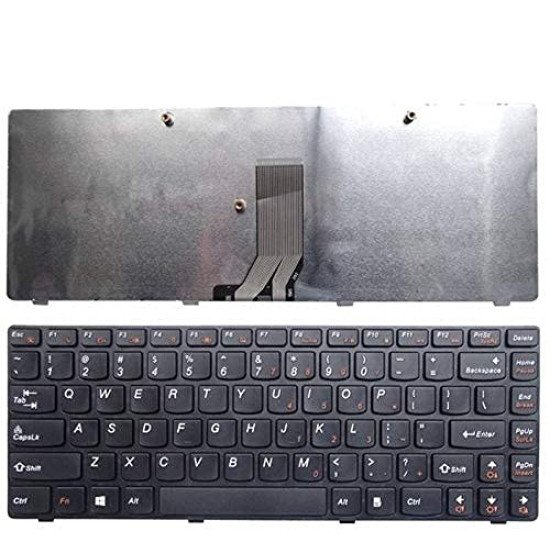 Lenovo Ideapad G480 G480A G485 G485A B480 Z380 Z480 Z485 Keyboard Lenovo Ideapad G480 G480A G485 G485A B480 Z380 Z480 Z485 Keyboard