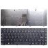 Lenovo Ideapad G480 G480A G485 G485A B480 Z380 Z480 Z485 Keyboard