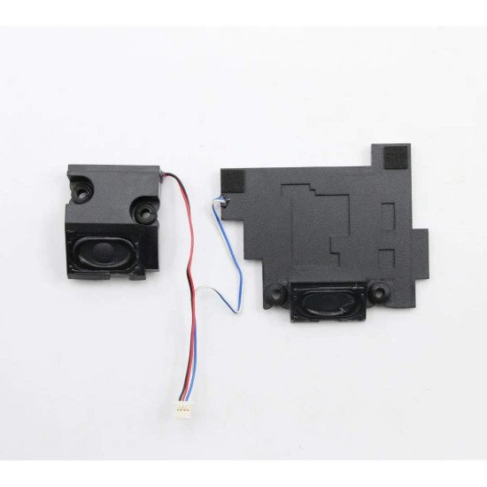 Lenovo G480 G485 Laptop Speaker Lenovo G480 G485 Laptop Speaker