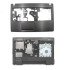 Lenovo G480 Laptop Touchpad Palmrest with Bottom Base Replacement