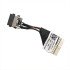 Dell G5 15 5590 7590 G7 17 7790 DC Power Jack Charging Port