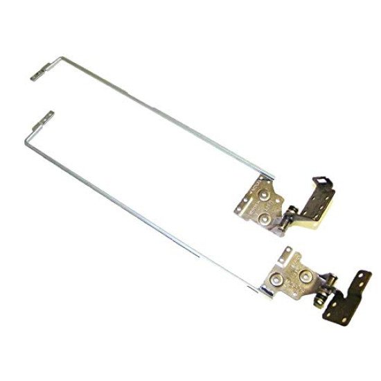 Lenovo G50 G50-30 G50-45 G50-70 G50-75 Z50 Z50-45 Z50-70 LCD Hinges Lenovo G50 G50-30 G50-45 G50-70 G50-75 Z50 Z50-45 Z50-70 LCD Hinges