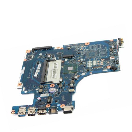 Lenovo IdeaPad G50-30 Laptop Celeron Motherboard NM-A311