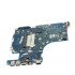Lenovo IdeaPad G50-30 Laptop Celeron Motherboard NM-A311