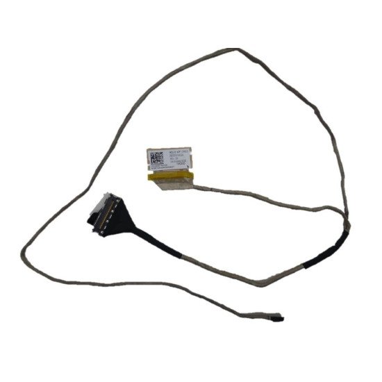 Lenovo G50 G50-45 G50-70 G50-30 LCD Screen Video Display Cable Lenovo G50 G50-45 G50-70 G50-30 LCD Screen Video Display Cable