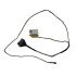 Lenovo G50 G50-45 G50-70 G50-30 LCD Screen Video Display Cable