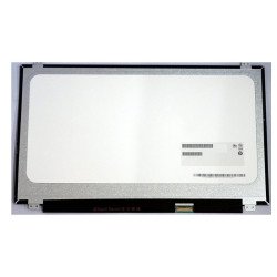 Lenovo G50-45 G50-30 G50-70 G50-80 15.6inch HD LED Laptop Screen 30 Pin