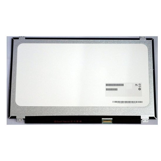 Lenovo G50-45 G50-30 G50-70 G50-80 15.6inch HD LED Laptop Screen 30 Pin