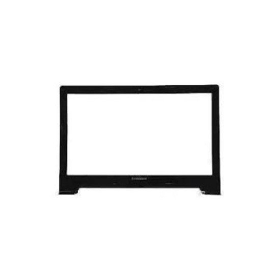 Lenovo G50-70 G50-45 G50-30 G50-80 LCD Front Cover Bezel