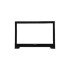Lenovo G50-70 G50-45 G50-30 G50-80 LCD Front Cover Bezel