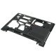 Lenovo Ideapad G50-70 G50-30 G50-45 G50-80 Z50-80 Z50-70 Z50-45 Z50-30 Laptop Bottom Case Lenovo Ideapad G50-70 G50-30 G50-45 G50-80 Z50-80 Z50-70 Z50-45 Z50-30 Laptop Bottom Case