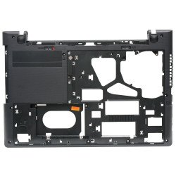 Lenovo Ideapad G50-70 G50-30 G50-45 G50-80 Z50-80 Z50-70 Z50-45 Z50-30 Laptop Bottom Case Lenovo Ideapad G50-70 G50-30 G50-45 G50-80 Z50-80 Z50-70 Z50-45 Z50-30 Laptop Bottom Case