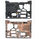 Lenovo Ideapad G50-70 G50-30 G50-45 G50-80 Z50-80 Z50-70 Z50-45 Z50-30 Laptop Bottom Case Lenovo Ideapad G50-70 G50-30 G50-45 G50-80 Z50-80 Z50-70 Z50-45 Z50-30 Laptop Bottom Case
