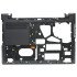 Lenovo Ideapad G50-70 G50-30 G50-45 G50-80 Z50-80 Z50-70 Z50-45 Z50-30 Laptop Bottom Case