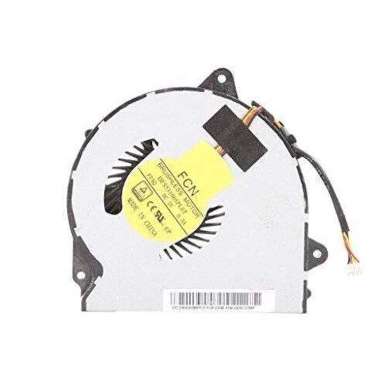 Lenovo G50-70 G50-30 G50-80 G50-40 Laptop CPU Cooling Fan Lenovo G50-70 G50-30 G50-80 G50-40 Laptop CPU Cooling Fan