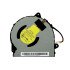 Lenovo G50-70 G50-30 G50-80 G50-40 Laptop CPU Cooling Fan