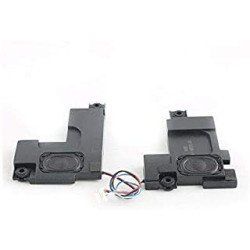 Lenovo ideaPad G50-70 G50-30 G50-80 G50-45 Z50-70 Z50-75 Laptop Speaker Lenovo ideaPad G50-70 G50-30 G50-80 G50-45 Z50-70 Z50-75 Laptop Speaker