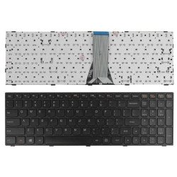 Lenovo G50-70M Laptop Keyboard