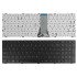 Lenovo G50-70M Laptop Keyboard