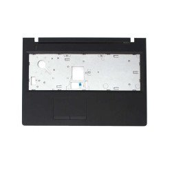 Replacement for Lenovo G50-80 G50-70 G50-45 G50-30 Z50-70 Z50-75 Touchpad Palmrest