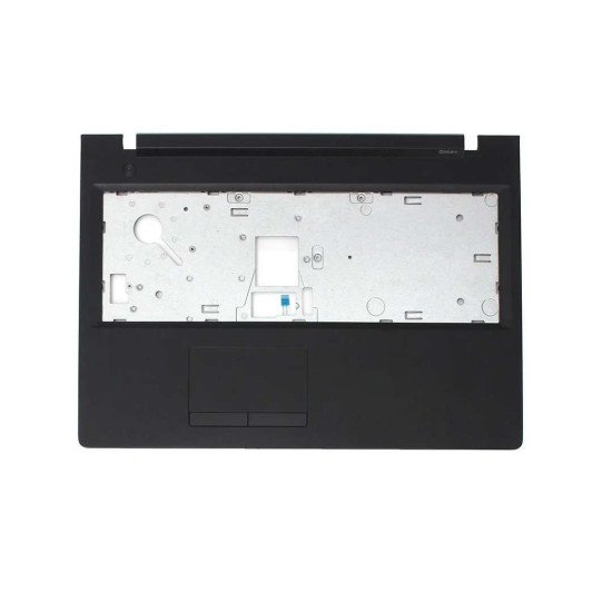 Replacement for Lenovo G50-80 G50-70 G50-45 G50-30 Z50-70 Z50-75 Touchpad Palmrest Replacement for Lenovo G50-80 G50-70 G50-45 G50-30 Z50-70 Z50-75 Touchpad Palmrest
