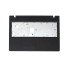 Replacement for Lenovo G50-80 G50-70 G50-45 G50-30 Z50-70 Z50-75 Touchpad Palmrest