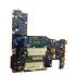 Lenovo G50-80 Motherboard Core i7 5th Gen
