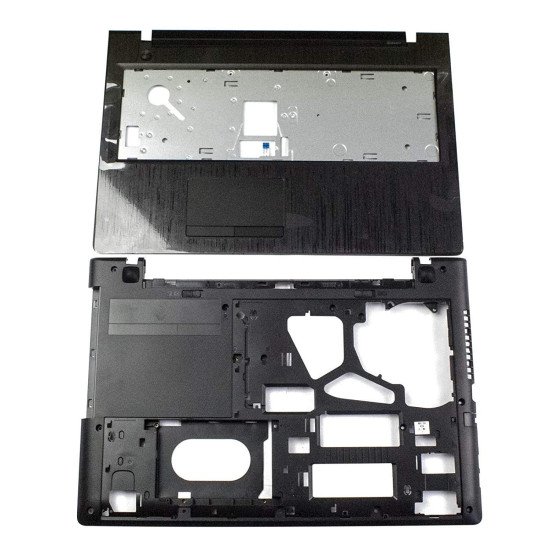 Lenovo G50-80 G50-70 G50-45 G50-30 Z50-70 Z50-75 Touchpad Palmrest with Bottom Base Lenovo G50-80 G50-70 G50-45 G50-30 Z50-70 Z50-75 Touchpad Palmrest with Bottom Base