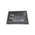 Lenovo G50-80 G50-70 G50-30 LCD Top Back Cover Front Bezel with Hinges