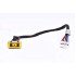Lenovo ideapad G500 G500S G505 G505S G400 G400S G490 DC Power Jack Charging Port