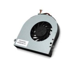 Lenovo IdeaPad G400 G500 Laptop CPU Cooling Fan