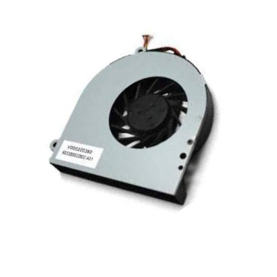 Lenovo IdeaPad G400 G500 Laptop CPU Cooling Fan