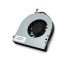 Lenovo IdeaPad G400 G500 Laptop CPU Cooling Fan