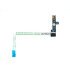 Lenovo Ideapad G500 G505 G510 On Off Power Switch Button Board