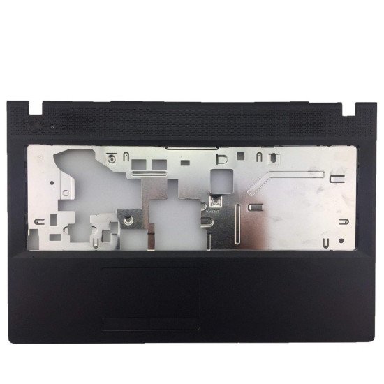 Lenovo Ideapad G500 G505 G510 Touchpad Palmrest Lenovo Ideapad G500 G505 G510 Touchpad Palmrest