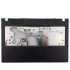Lenovo Ideapad G500 G505 G510 Touchpad Palmrest