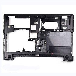 Lenovo G500S G505S Series Bottom Base Cover