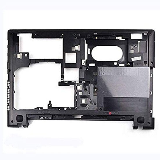 Lenovo G500S G505S Series Bottom Base Cover Lenovo G500S G505S Series Bottom Base Cover