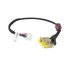Lenovo Ideapad G500S G505S G510S Laptop DC Power Jack Socket Connector