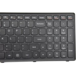 Lenovo G500s Laptop Keyboard Lenovo G500s Laptop Keyboard