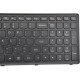 Lenovo G500s Laptop Keyboard Lenovo G500s Laptop Keyboard