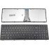 Lenovo G500s Laptop Keyboard
