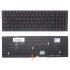 ASUS ROG G501 UX501 Series Laptop Backlit Keyboard