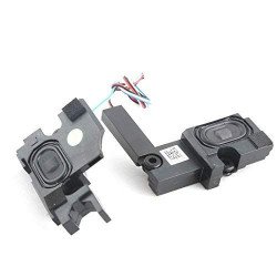 Lenovo G500 G505 G510 Laptop Speaker Lenovo G500 G505 G510 Laptop Speaker