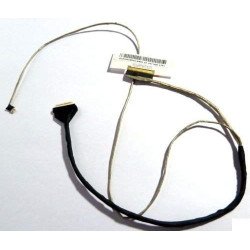 Lenovo IdeaPad G500S G505S G510S LCD LED LVDS Flex Video Screen Display Cable Lenovo IdeaPad G500S G505S G510S LCD LED LVDS Flex Video Screen Display Cable