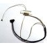 Lenovo IdeaPad G500S G505S G510S LCD LED LVDS Flex Video Screen Display Cable