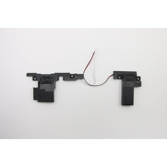 Lenovo G500S G505S G510S G515S Laptop Speaker Lenovo G500S G505S G510S G515S Laptop Speaker