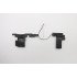 Lenovo G500S G505S G510S G515S Laptop Speaker