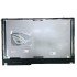 ASUS ROG Strix G513 LCD Top Cover with Front Bezel – Display Housing Replacement (AB)